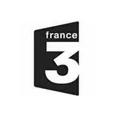 France3
