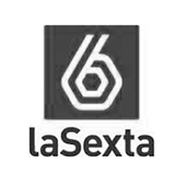 La Sexta