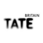 Tate Britain